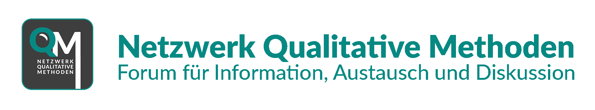 Netzwerk Qualitative Methoden